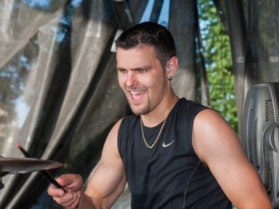 Qstock 2012