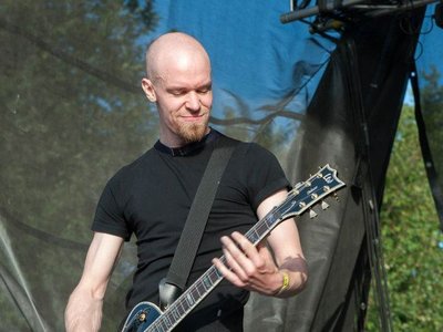 Qstock 2012