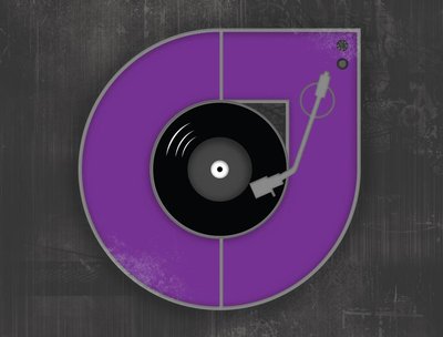 Cadillac Jackson Logo