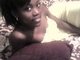 SEXY LAYIN DWN