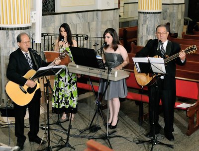 Luiz Antonio Bergonso photo