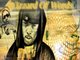The 1st 15 Minz cover