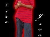 Skitzo Jowns photo