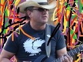 Ricky Ray Band & Walt D Dog! photo