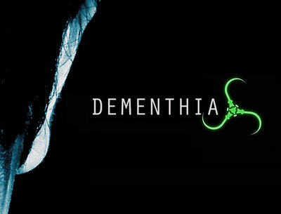 Dementhia 2013