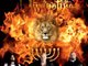 Extreme Divinefire