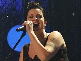 ZoSia Karbowiak photo