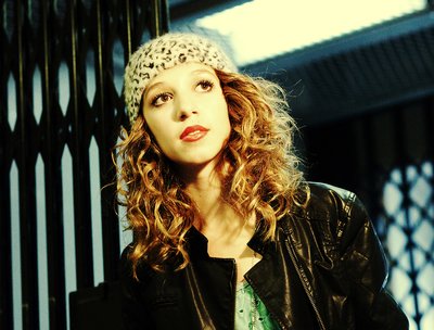 AJ Bishop photo