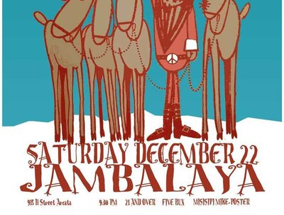 December 22, 2012