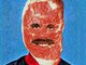 Meathead