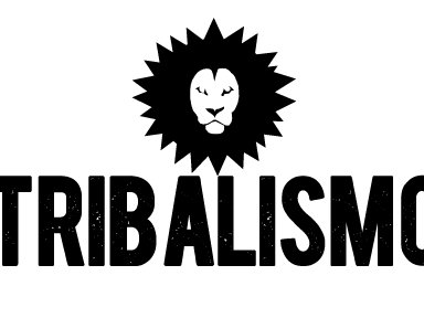 Tribalismo photo