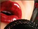 Indie Showcase Home of the Indie Artist Worldwide