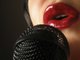 Indie Showcase Home of the Indie Artist Worldwide 1 *Copyright