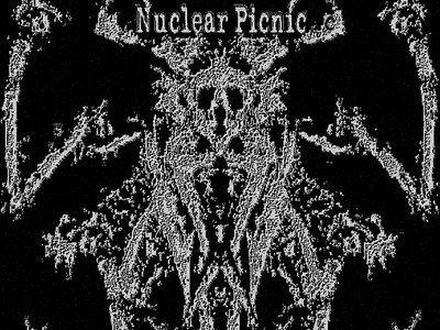 Nuclear Picnic photo