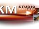 KMStudio Logo
