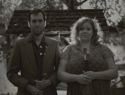 The Quiet American photo