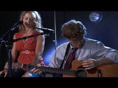 Music Lab Video - Austin Texas