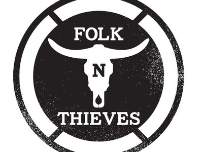 Branding Iron, Folk 'n' Thieves!