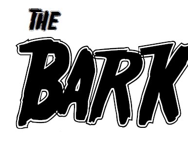 The Barksdales photo