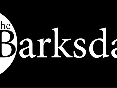The Barksdales photo