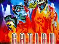 Gatibu photo