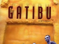Gatibu photo