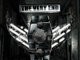 THE VERY END - Turn Off The World, Steamhammer/SPV 2012