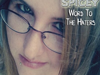 Mizz Spicey photo