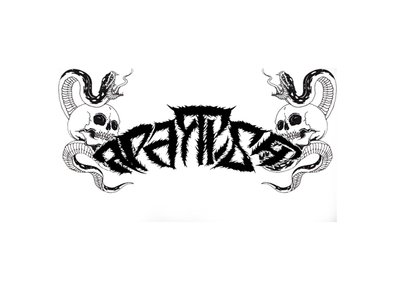 Apatish photo