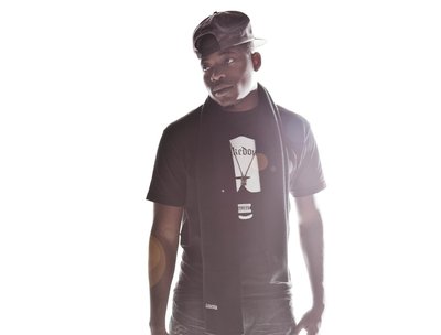 @Pmartt | www.pmarttmusic.com