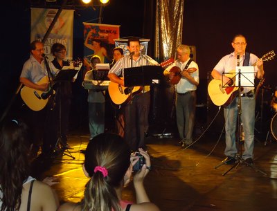Luiz Antonio Bergonso photo
