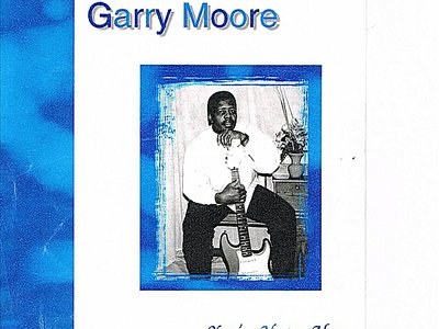1997 album cover