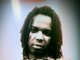 Donwayne