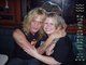 Sebastian Bach & Becky
