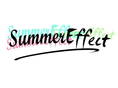 SummerEffect photo