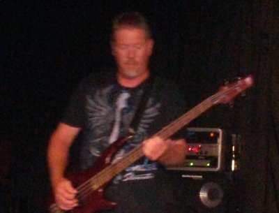 Attacca photo