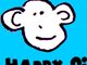 Happy-Fi