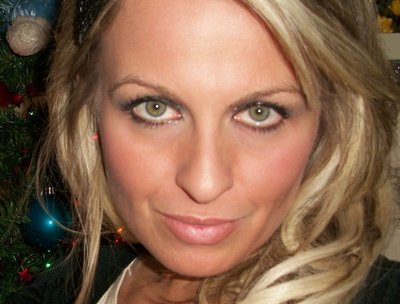 December 2012