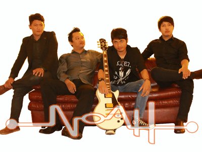 NOAH (balikpapan) photo