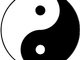 Ying Yang