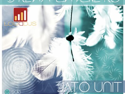 Jato Unit photo