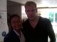 me and Jascha :)