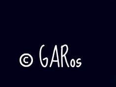 GARos photo