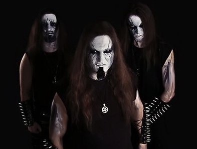 ELDERBLOOD photo