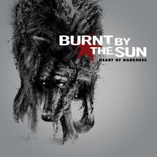 Burnt By The Sun | ReverbNation