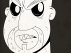 Me in cartoon.