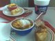 Coneys on the reg son!