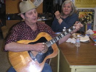 Jesse Cahn photo