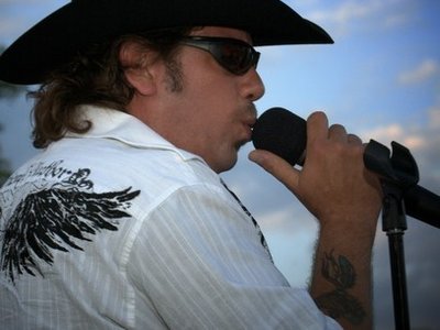 Sabastian Roberts photo