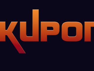 Funkuponya photo